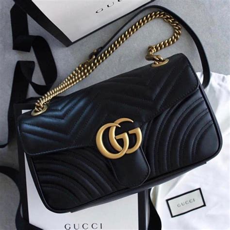 gucci 1st copy handbags|new authentic Gucci handbags sale.